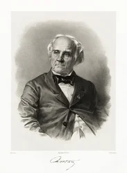 Léon Rostan